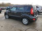 Lot #3292384309 2012 KIA SOUL