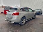 Lot #3296911877 2012 NISSAN ROGUE S