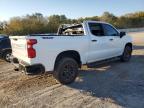 Lot #3296219424 2020 CHEVROLET SILVERADO