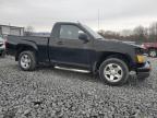 Lot #3305543105 2010 CHEVROLET COLORADO