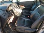 Lot #3319855147 2010 LEXUS HS 250H
