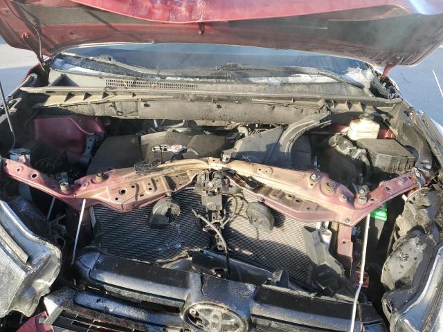 2019 TOYOTA HIGHLANDER #3310452319