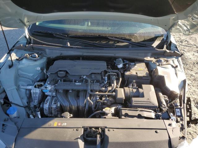 2025 KIA K4 LX #3310534046