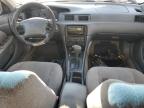 Lot #3304673919 2001 TOYOTA CAMRY CE