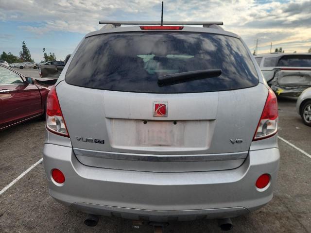 2009 SATURN VUE XR #3297926779