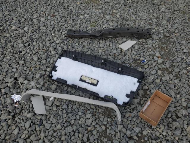 2016 DODGE JOURNEY SX #3291408142