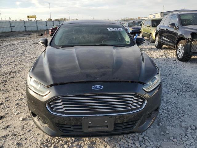 2014 FORD FUSION SE #3284215545
