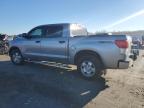 Lot #3309453985 2012 TOYOTA TUNDRA CRE