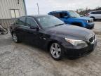 Lot #3303954704 2007 BMW 530 XI