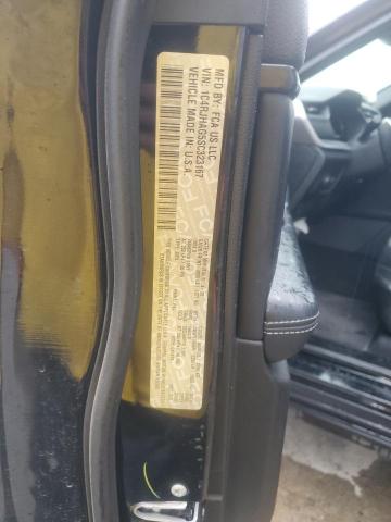 2025 JEEP GRAND CHER #3303005603