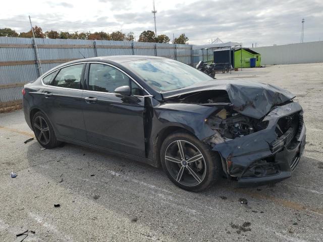 2015 FORD FUSION TIT #3293500410