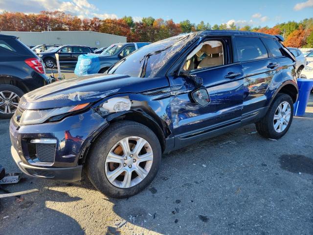 Global Auto Auctions: 2016 LAND ROVER RANGE ROVE