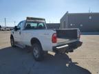 Lot #3293453430 2009 FORD F350 SUPER