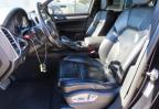 Lot #3292472674 2013 PORSCHE CAYENNE GT