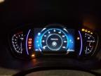 Lot #3317884913 2020 HYUNDAI SANTA FE S