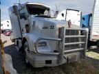 Lot #3294532620 2011 KENWORTH CONSTRUCTI