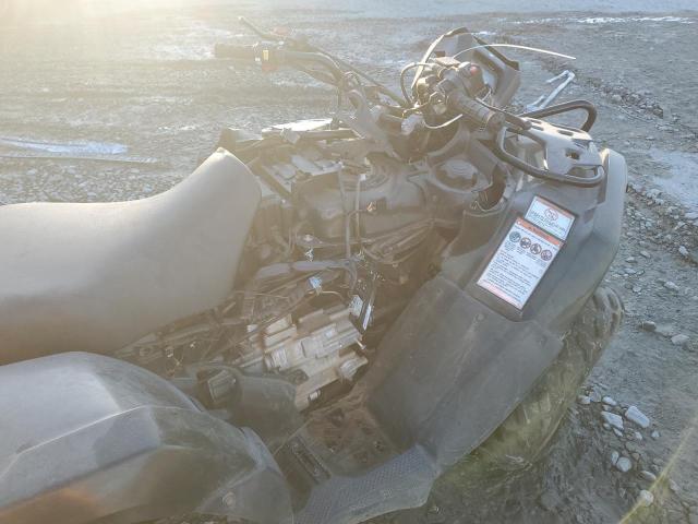 2024 HONDA TRX520 FM #3304773918