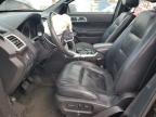 Lot #3293484443 2014 FORD EXPLORER L