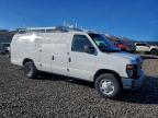 Lot #3296462677 2013 FORD ECONOLINE