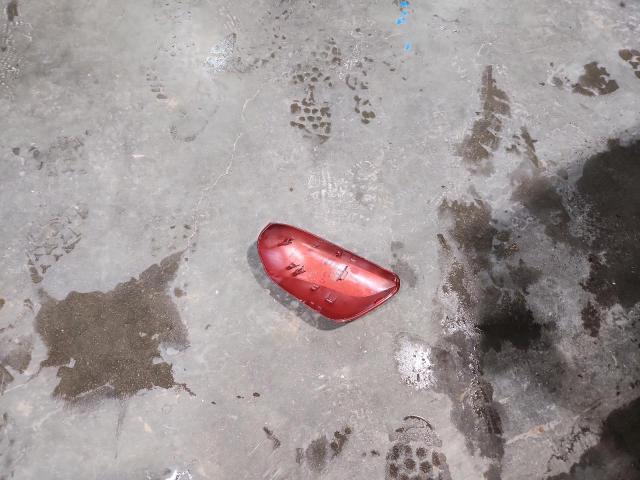 2016 TOYOTA PRIUS #3298083140