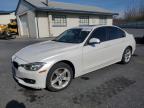 Lot #3311505248 2015 BMW 328 XI