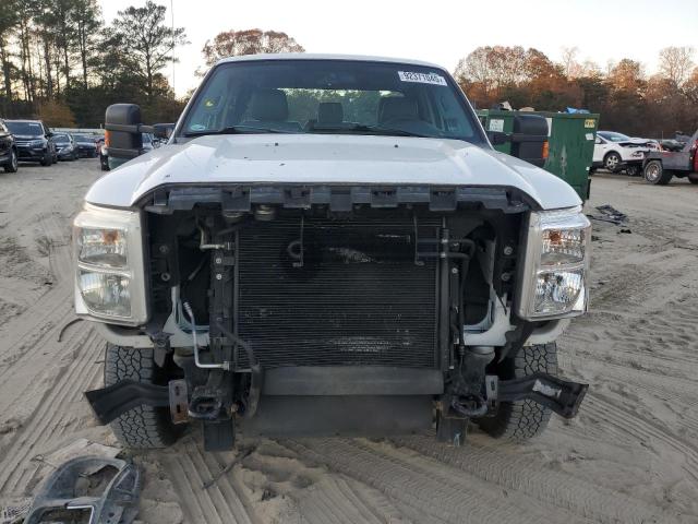 2015 FORD F250 SUPER #3287677033