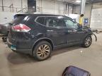 Lot #3310330956 2014 NISSAN ROGUE S