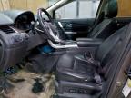 Lot #3312362775 2013 FORD EDGE LIMIT