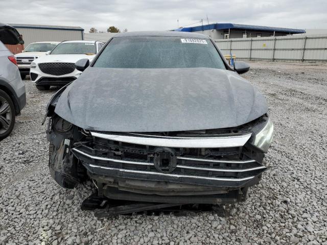 2020 VOLKSWAGEN JETTA S #3303959713