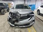 Lot #3293377431 2024 BUICK ENCORE GX