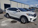 Lot #3297957818 2020 KIA SORENTO L