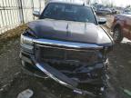 Lot #3294472544 2017 CHEVROLET SILVERADO