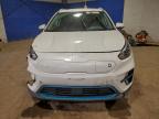 Lot #3303975775 2022 KIA NIRO S