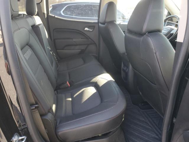 2016 GMC CANYON SLE - 1GTG6CE36G1324348