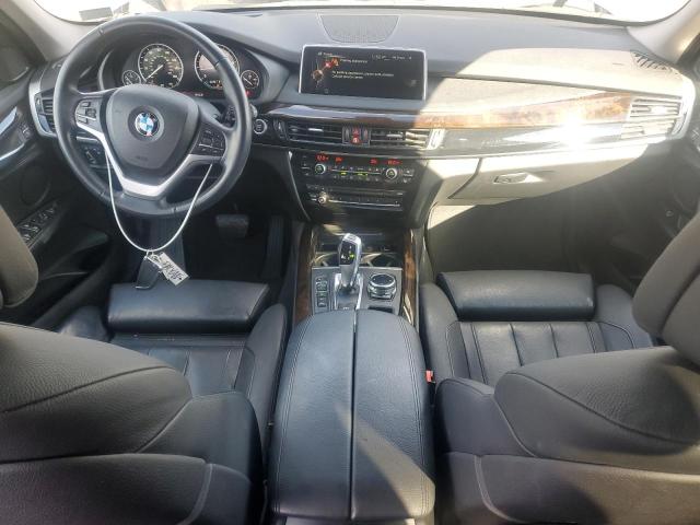 2014 BMW X5 XDRIVE3 #3301847417