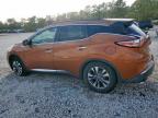 Lot #3293430405 2015 NISSAN MURANO S