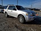 Lot #3305304354 2011 FORD EXPEDITION