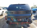 Lot #3312588235 2024 BMW XM LABEL