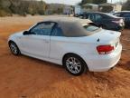 Lot #3296241416 2008 BMW 128 I