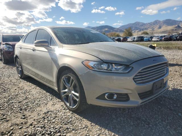 2015 FORD FUSION TIT - 3FA6P0K90FR232033