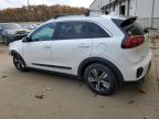 Lot #3315808344 2021 KIA NIRO LX