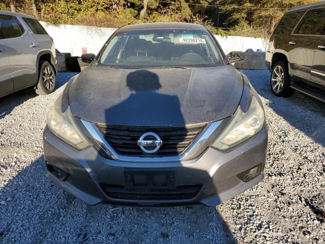 2016 NISSAN ALTIMA 2.5 #3291267957