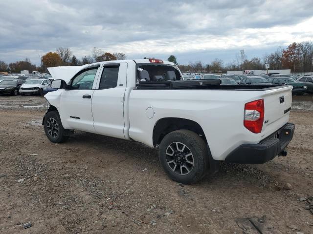 2019 TOYOTA TUNDRA DOU #3304669905