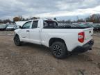 Lot #3304669905 2019 TOYOTA TUNDRA DOU