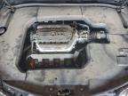 Lot #3303743427 2014 ACURA TL TECH