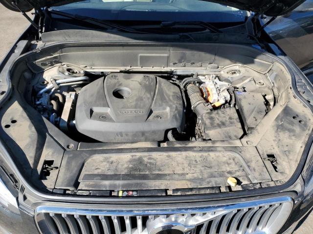 2021 VOLVO XC90 T8 RE #3302818897