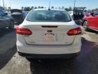 Lot #3303885745 2016 FORD FOCUS SE