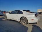 Lot #3293385427 1995 NISSAN 300ZX 2+2
