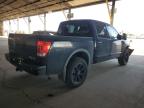 Lot #3309207639 2012 NISSAN TITAN S