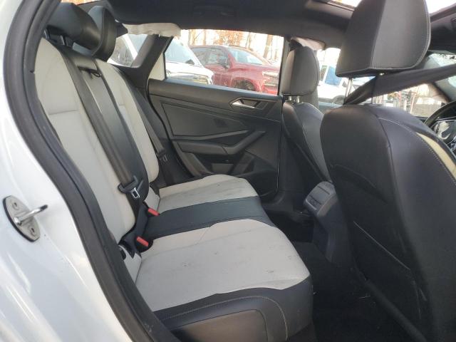 2019 VOLKSWAGEN JETTA S #3293569951